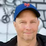 Hausmeister Michael