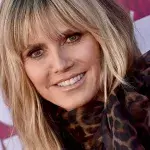 Heidi bekommt Unterstützung 