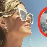 Heidis Glück auf Instagram