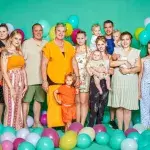 Ist die neue "Die Wollnys"-Staffel zeitgleich auch die Letzte?