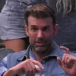 Jay Khan spricht über die Gerüchte zu seiner damaligen Dschungelcamp-Teilnahme