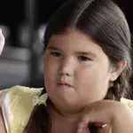 Juanita: Das Mädchen aus Desperate Housewives sieht heute wie verwandelt aus