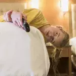 Jugendliche besonders betroffen: So schadet Reality TV unserer mentalen Gesundheit