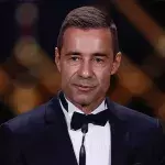 Kai Pflaume verrät sein Geheimnis für eine gute Ehe
