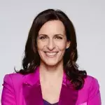 Katrin Flemming alias Ulrike Frank
