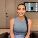 Kim über TV-Aus der Kardashians: "Ich stehe für immer in der Schuld"