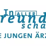 Kommt Dr. Leyla Sherbaz bald wieder ans JTK?