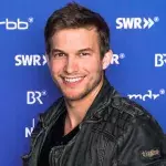 Kommt Florian Frowein ein zweites Mal zu "Sturm der Liebe" zurück?