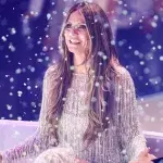 Kurz vor dem Finale wirft auch Kandidatin Ashley das Handtuch