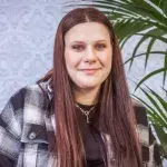 Lavinia Wollny will keine Hilfe von Mama Silvia