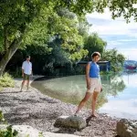 Leander trennt sich bei "Sturm der Liebe" von Eleni – für immer?