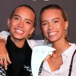 Lisa und Lena: Eigene Tv-Show