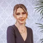 Loredana Wollny, Die Wollnys