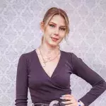 Loredana Wollny muss jetzt einen fiesen Shitstorm über sich ergehen lassen
