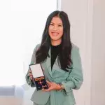 Mai Thi Nguyen-Kim bekommt im ZDF ihre eigene Sendung