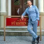 Markus erfährt die Wahrheit über Eleni – verlässt er "Sturm der Liebe"?