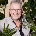 Martin Semmelrogge nimmt nicht am Dschungelcamp teil