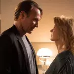 Martin und Ina haben sich bei "In aller Freundschaft" getrennt - möglicherweise nur vorübergehend
