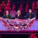 "The Masked Singer" geht in die 5. Runde