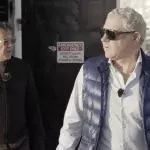 Michael Tsokos und Jan Josef Liefers ermitteln: Whitney Houstons Tod ein "Tötungsdelikt"