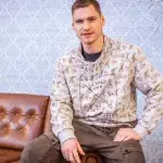 Mit seiner Instagram-Story sorgte Peter Wollny jetzt für Verwirrung bei den Fans