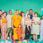 Muss Familie Wollny um TV-Einnahmen bangen? Das Reality-Format könnte vor dem Aus stehen