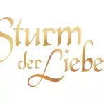 Nach der Sommmerpause stehen bei "Sturm der Liebe" so einige Veränderungen an.