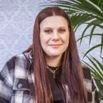 Nach großer Überraschung: Lavinia Wollny enthüllt neue Details zur Schwangerschaft!