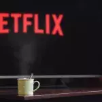 Netflix: Account-Sharing wird für mehrere europäische Länder kostenpflichtig