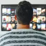 Netflix: Die Neuerscheinungen im November 2021