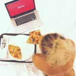 Netflix plant Influencer-Reality-Show in 