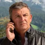Neue Besetzung? Hans Sigl spricht über seinen "Bergdoktor"-Nachfolger!