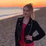 Neuer Freund? Loredana Wollny postet verräterisches Kussfoto