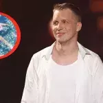 Oliver Pocher macht sich über Heidi lustig