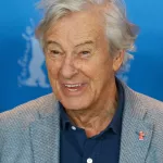 Paul Verhoeven — Wikimedia Commons