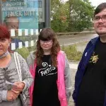 Petras Sohn Pascal hat eine neue Freundin – und ist total verliebt
