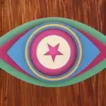 "Promi Big Brother": Unter den Teilnehmenden ist eine Spielerfrau
