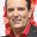Ralf Dümmel — Wikimedia Commons