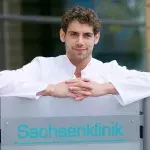 Roy Peter Link