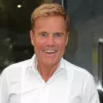RTL-Rauswurf: Dieter Bohlen meldet sich endlich selbst zu Wort