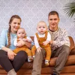 Sarafina Wollny, Weihnachten, Geld, sparen, Spartipp, Weihnachtsgeschenke