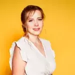 Sarafina Wollny,Die Wollnys,Geburt,Türkei,Kosten,Geld