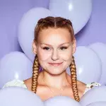 Sarah-Jane Wollny, Staffel, 19. Staffel, Wollnys