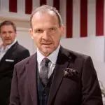 SdL-Markus hat einen unehelichen Sohn!