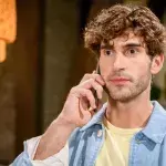 "SdL"-Noah geht Greta fremd – trennt sie sich endgültig von ihm?