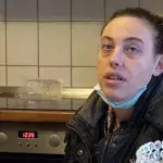 Seit 2016 läuft "Hartz und herzlich" auf RTL ZWEI und zählt zu den quotenstarken Sendungen.