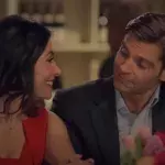 Sex/Life