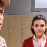 Shirin ist nach wie vor blind - ist das ihr Ende am Fürstenhof?