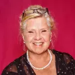 Silvia Wollny, Die Wollnys