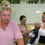 Silvia Wollny mysteriöse Andeutung: Bleibt sie für immer in der Türkei?